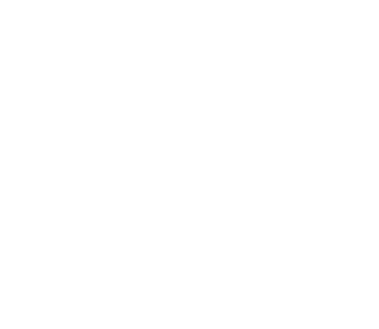 Decorative lines